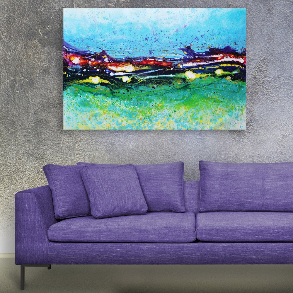 inep-b07czs1bs7-wall-glow-up_-abstract-unframed-canvas-painting-to-chicify-any-space-(91x61cm)-showcased-above-a-modern-gray-sofa.jpeg